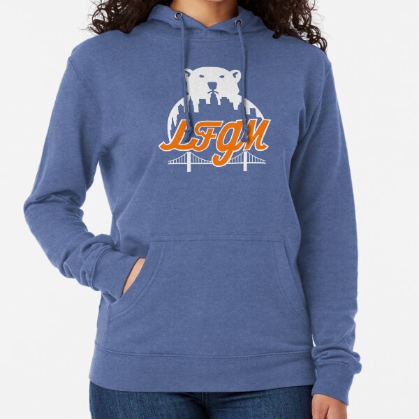New York Mets Postseason 2022 Pennant Shirt,Sweater, Hoodie, And