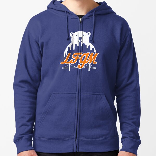 Pete Alonso Let's Fucking Go Mets Shirt, hoodie, sweater, long