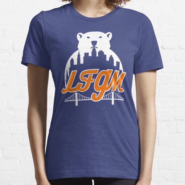 Go Bears Football 32060 T-Shirt