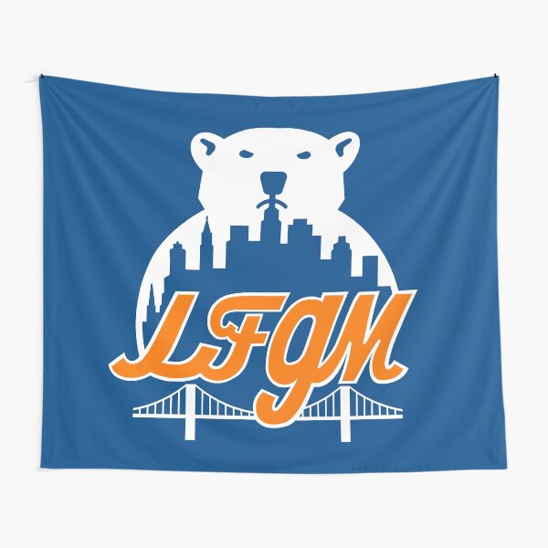 Artikel-Vorschau von LFGM, designt und verkauft von manticor225.