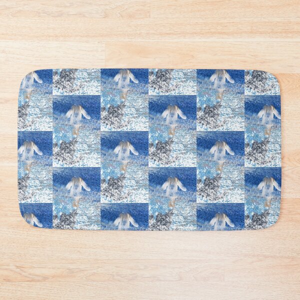 Item preview, Seeing through... designed and sold by Billlee.