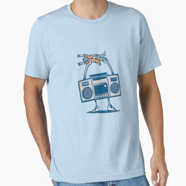Essential T-Shirt