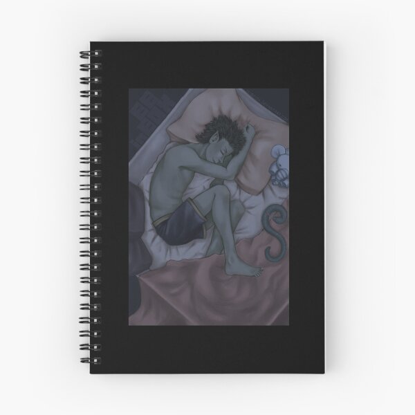 Item preview, BB in box designed and sold by Hybryda.