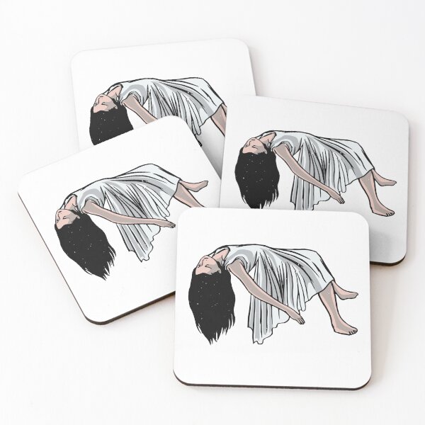 Item preview, exorcism designed and sold by emphatic.