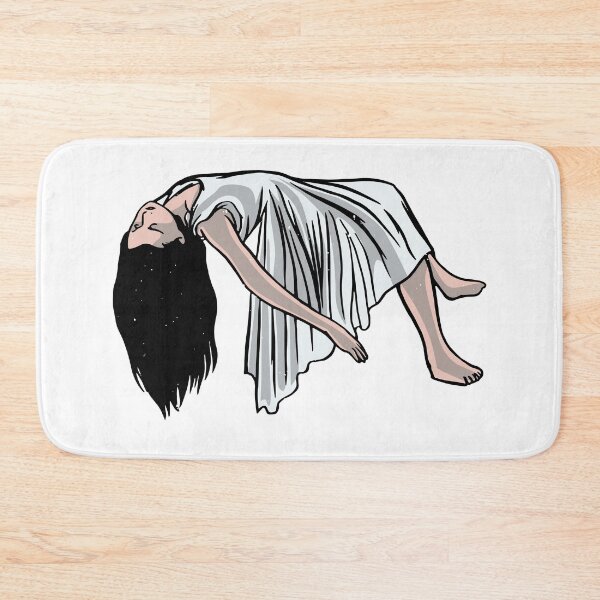 Item preview, exorcism designed and sold by emphatic.