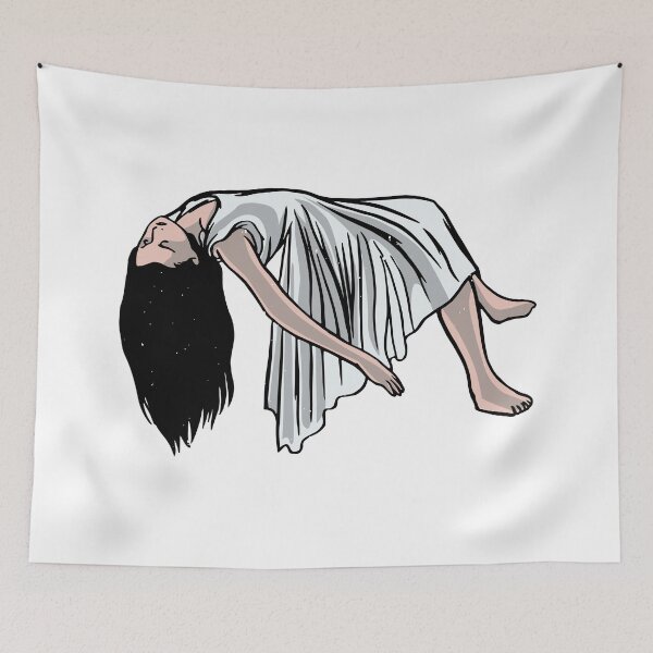 Item preview, exorcism designed and sold by emphatic.