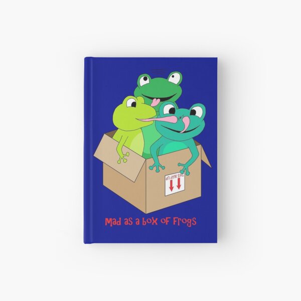 Crazy Frog Stationery Redbubble - crazy froggy man man roblox