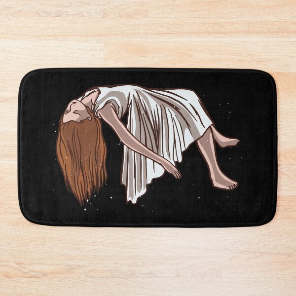 Item preview, exorcism designed and sold by emphatic.