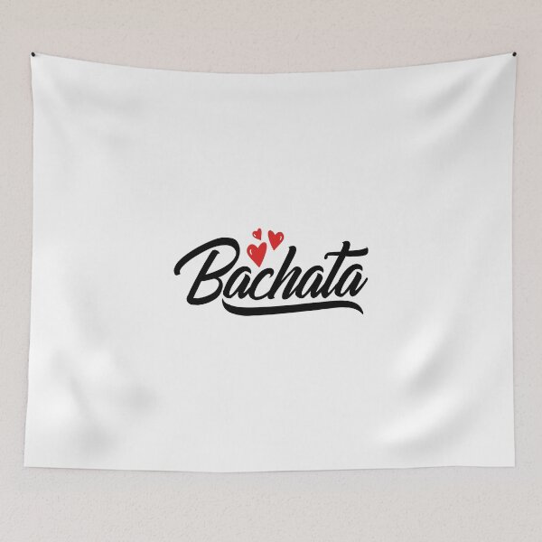 Item preview, Copie de Copie de Copie de Copie de Copie de Copie de Copie de Copie de Copie de Copie de Copie de Kizomba broken glass designed and sold by feelmydance.