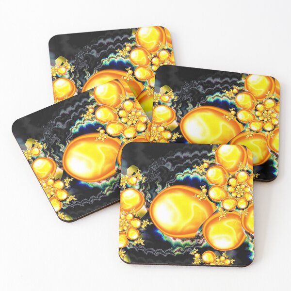 Item preview, Fruits Like Bits of Hot Sun designed and sold by lacitrouille.