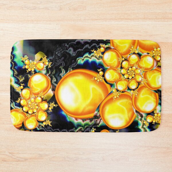 Item preview, Fruits Like Bits of Hot Sun designed and sold by lacitrouille.