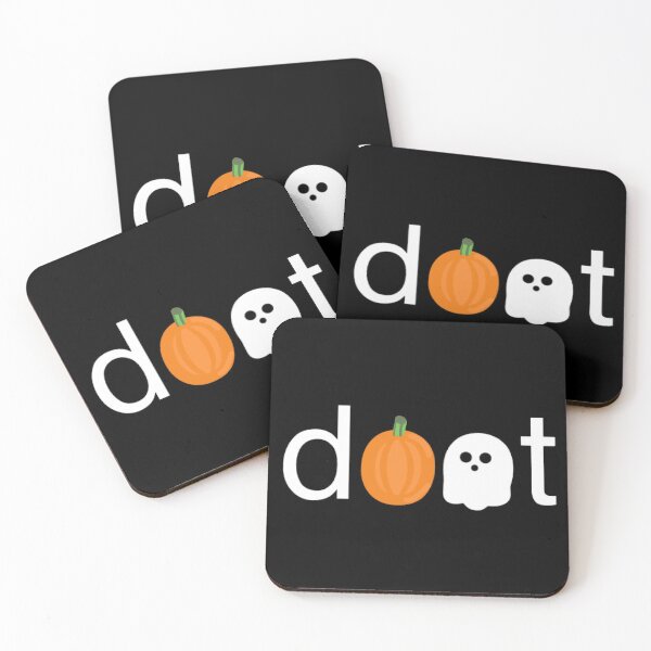 Item preview, Doot designed and sold by radiantdark.