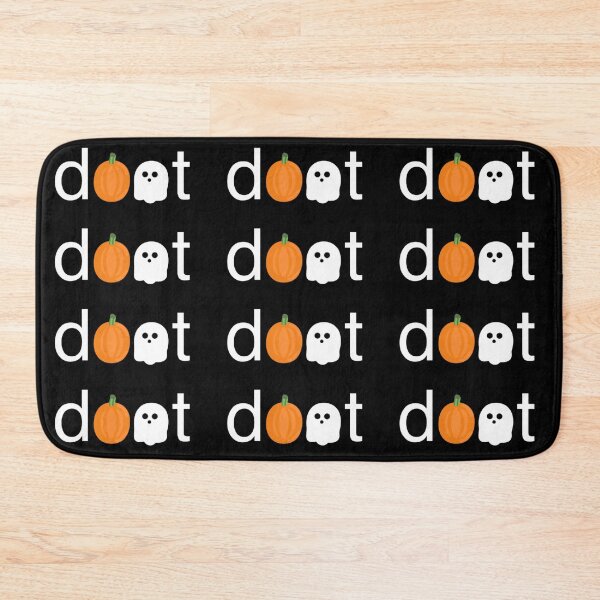 Item preview, Doot designed and sold by radiantdark.