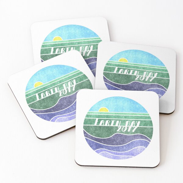 Item preview, Earth Day 2017 designed and sold by Printables Passions.