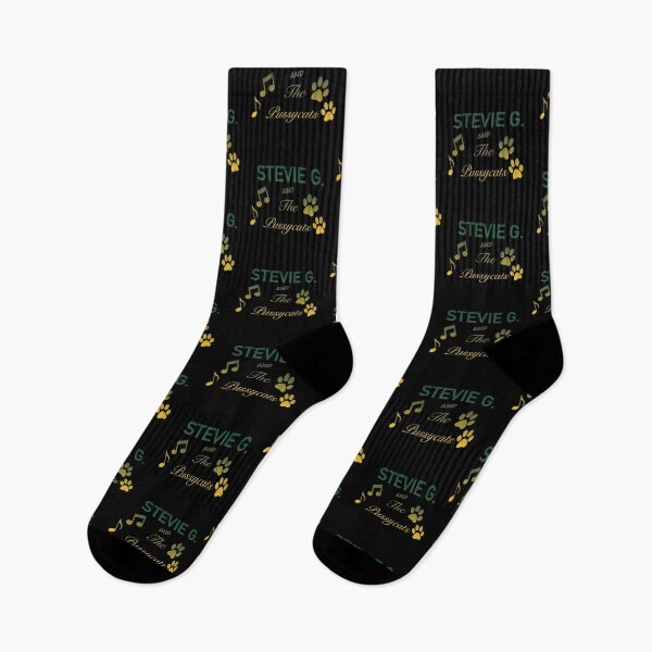 Artikelvorschau, Stevie G. Gradient entworfen und verkauft von Hawk’s Designs.