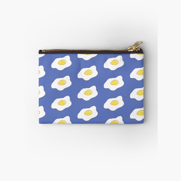 Item preview, Food- cooked egg designed and sold by SupernovaDesign.