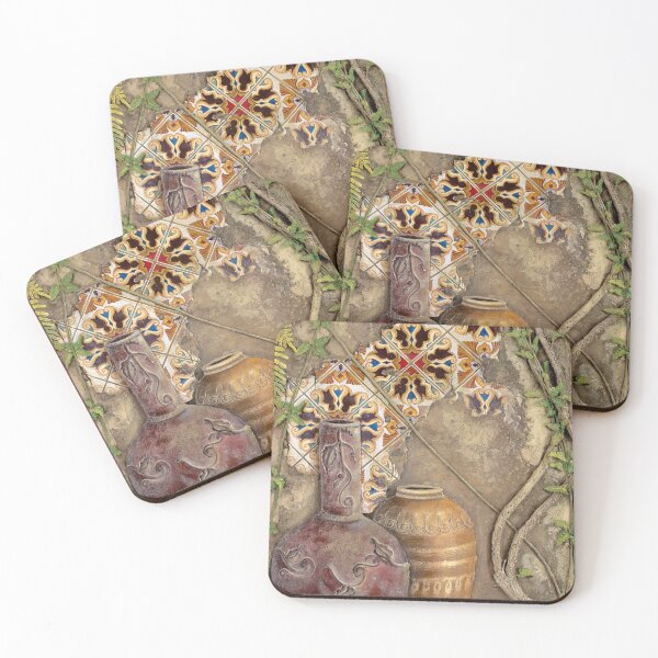 Item preview, A Time Past designed and sold by Linda Bassett.