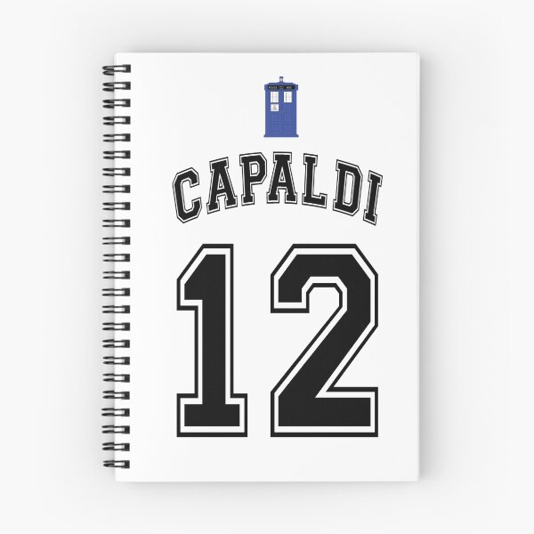 Artikelvorschau, MEIN Arzt ist Peter Capaldi entworfen und verkauft von pondlifeforme.