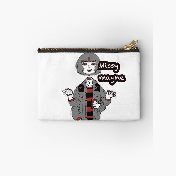 Item preview, Missy mayne designed and sold by MissyMayne.