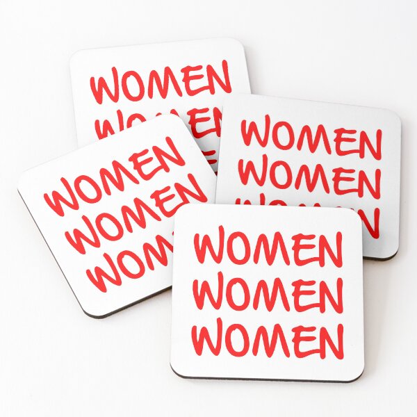 Aperçu de l'œuvre Femmes femmes femmes créée et vendue par ArtUnlimited77.