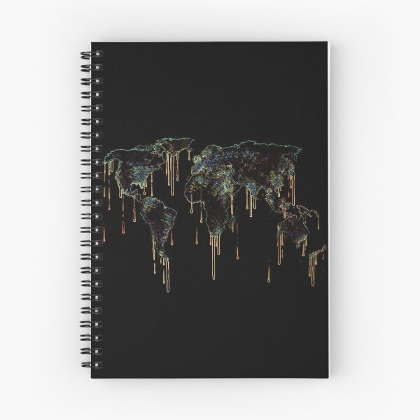Item preview, Light Leak designed and sold by Cleev.