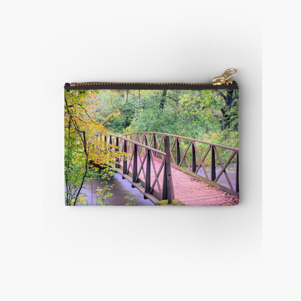 Item preview, Crossing Mayne's Creek designed and sold by LynyrdSky.