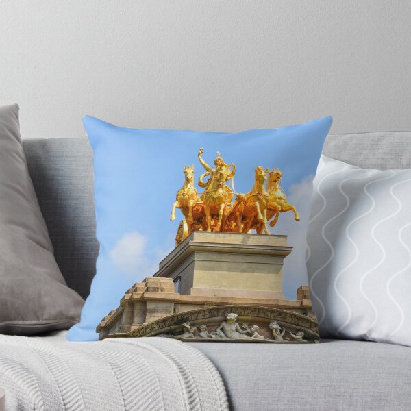 Item preview, Horse Statue designed and sold by photosbyalexis.