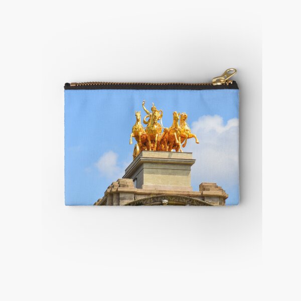 Item preview, Horse Statue designed and sold by photosbyalexis.