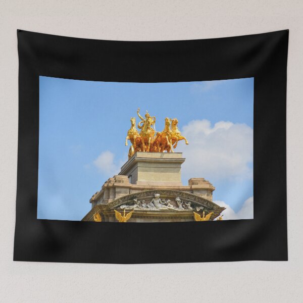 Item preview, Horse Statue designed and sold by photosbyalexis.