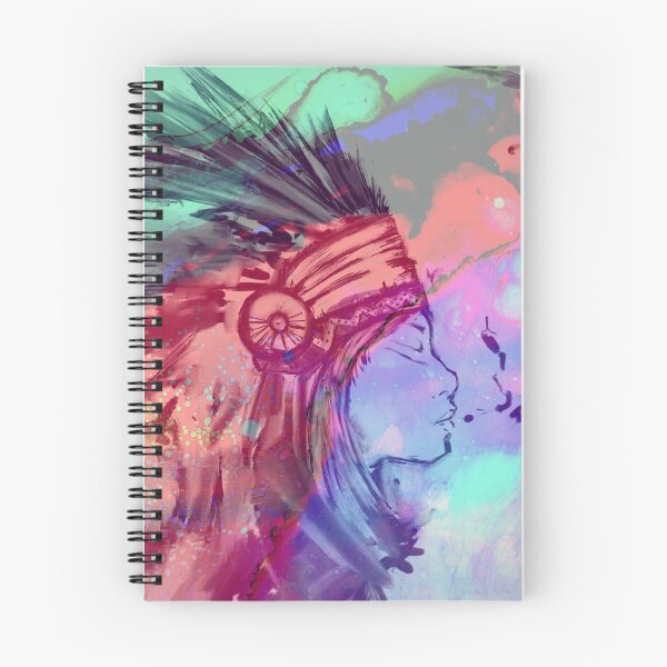 Item preview, Talking to the heavens designed and sold by Amandalee Jones.