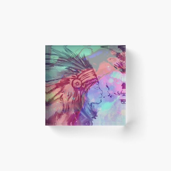Item preview, Talking to the heavens designed and sold by Amandalee Jones.