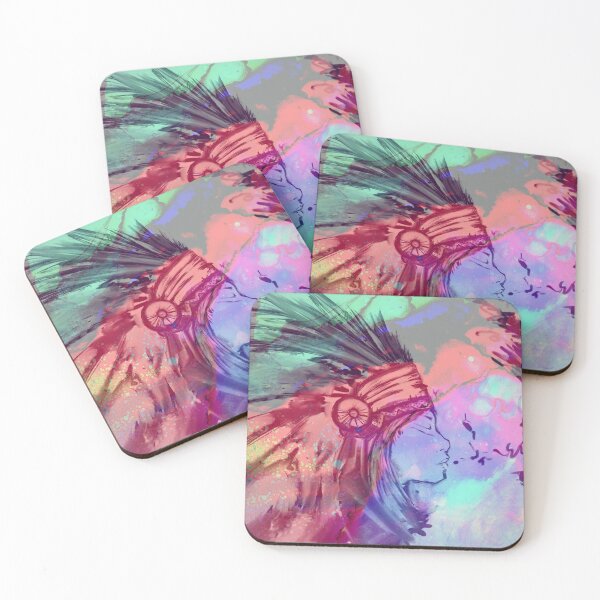 Item preview, Talking to the heavens designed and sold by Amandalee Jones.