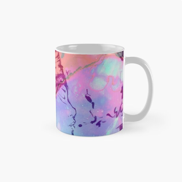 Item preview, Talking to the heavens designed and sold by Amandalee Jones.