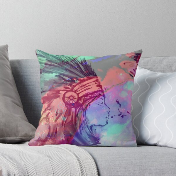 Item preview, Talking to the heavens designed and sold by Amandalee Jones.