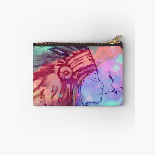 Item preview, Talking to the heavens designed and sold by Amandalee Jones.