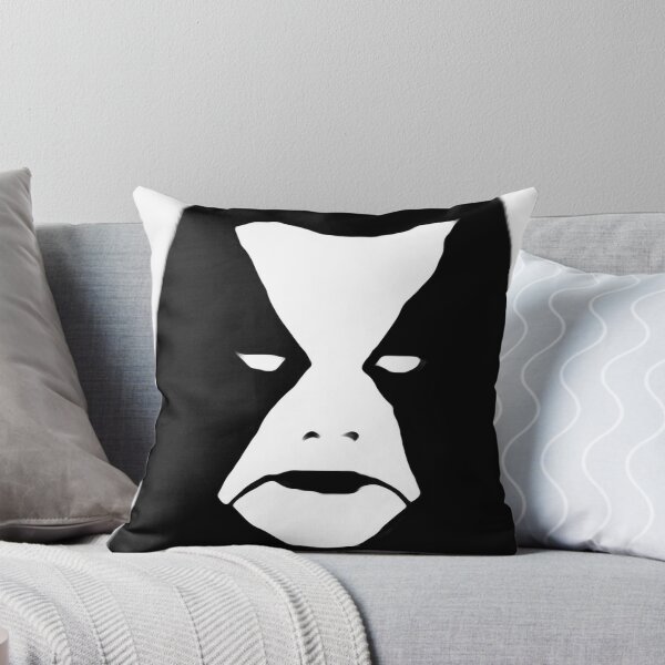 Item preview, Abbath (Doom Occulta)  designed and sold by Fruzsina Szabo.