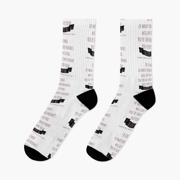 Item preview, hamilton | congratulations designed and sold by inkandmadness.