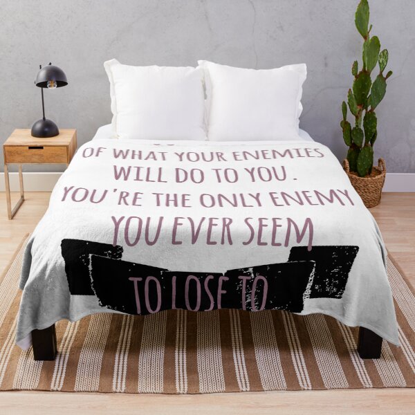 Item preview, hamilton | congratulations designed and sold by inkandmadness.