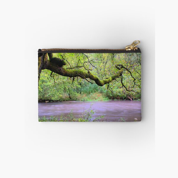 Item preview, Mossy Oak Tree designed and sold by LynyrdSky.