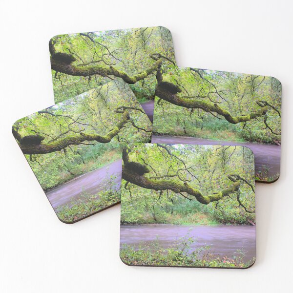 Item preview, Mossy Oak Tree designed and sold by LynyrdSky.