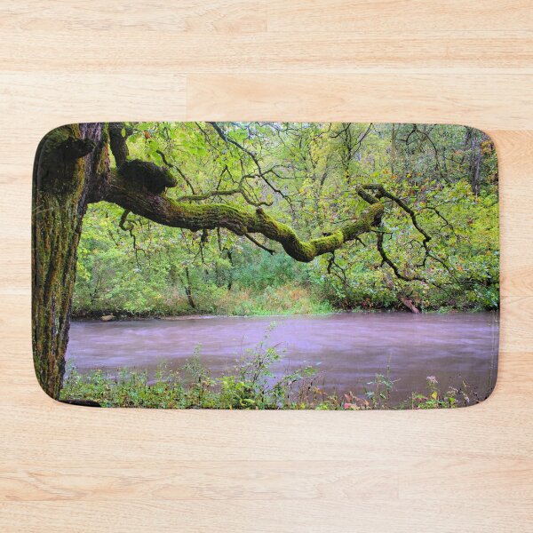 Item preview, Mossy Oak Tree designed and sold by LynyrdSky.