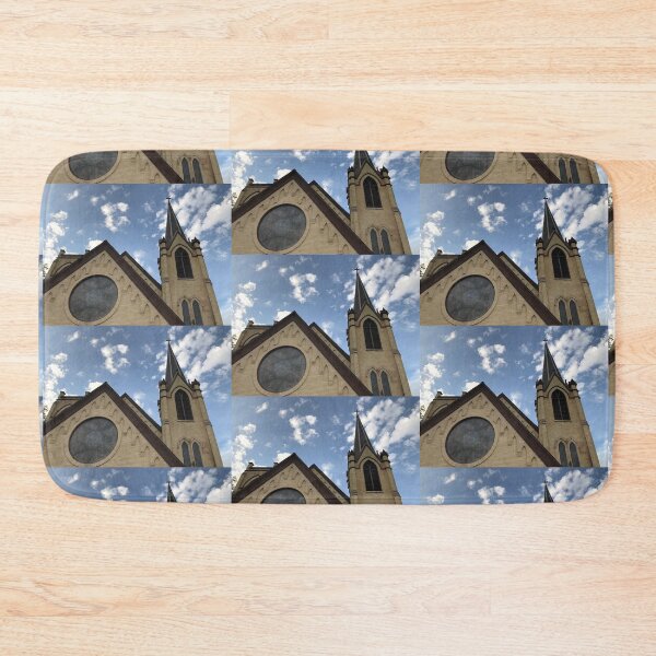 Item preview, Pointing to Heaven designed and sold by JWPics.