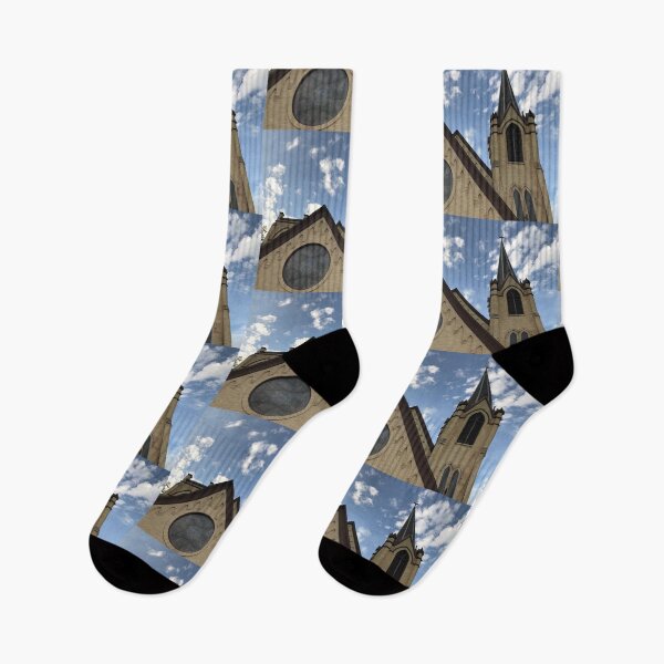 Item preview, Pointing to Heaven designed and sold by JWPics.