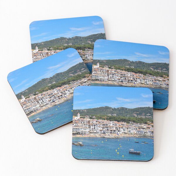 Item preview, Costa Brava designed and sold by photosbyalexis.