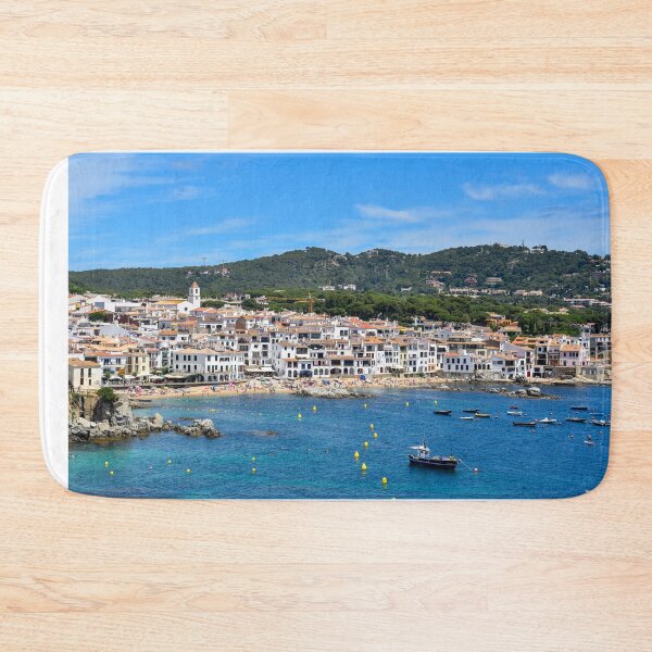 Item preview, Costa Brava designed and sold by photosbyalexis.