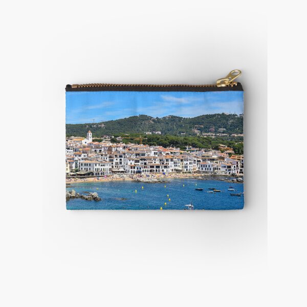 Artikelvorschau, Costa Brava entworfen und verkauft von photosbyalexis.