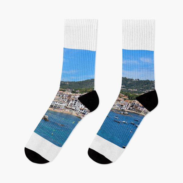 Item preview, Costa Brava designed and sold by photosbyalexis.