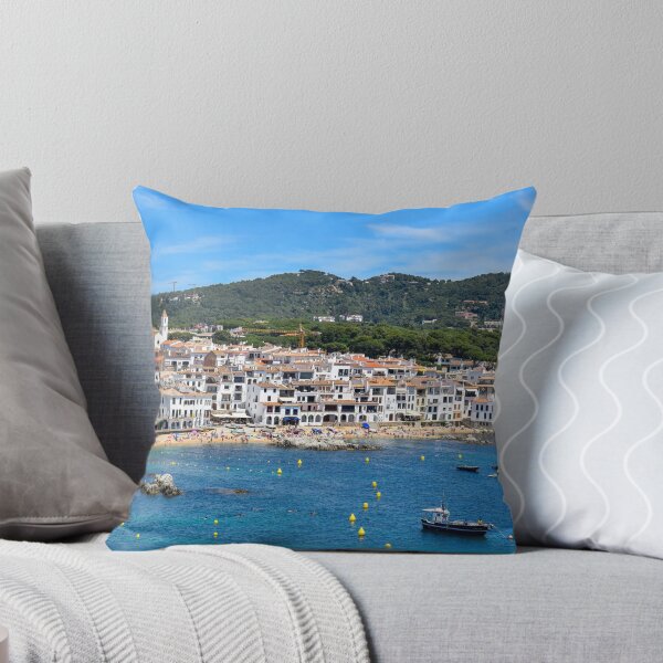 Artikelvorschau, Costa Brava entworfen und verkauft von photosbyalexis.