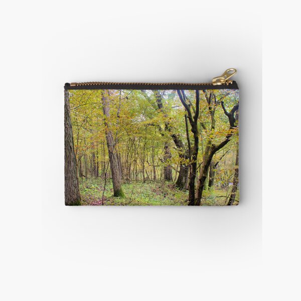 Item preview, Hickory Grove designed and sold by LynyrdSky.