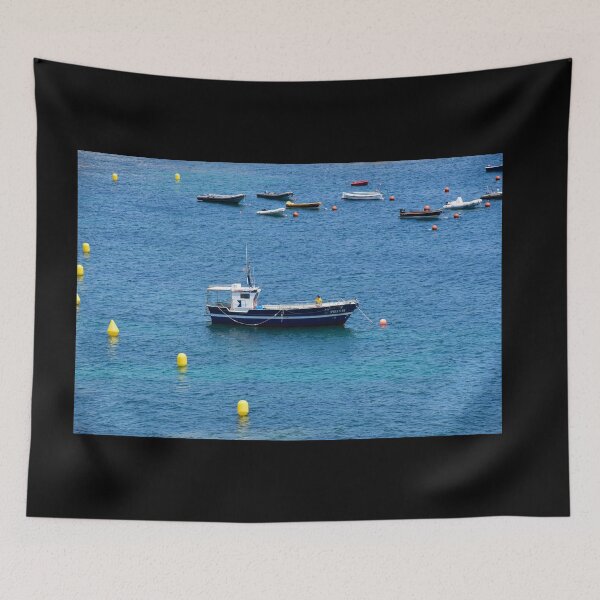 Artikelvorschau, Costa Brava 2 entworfen und verkauft von photosbyalexis.